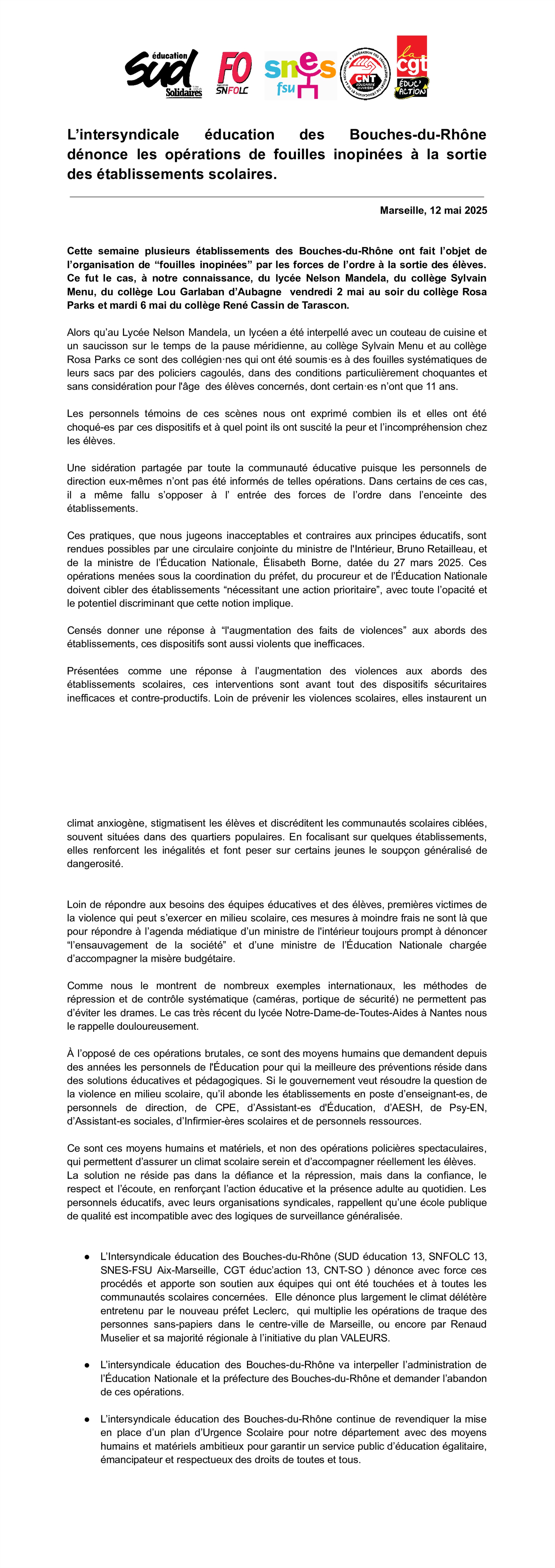 article