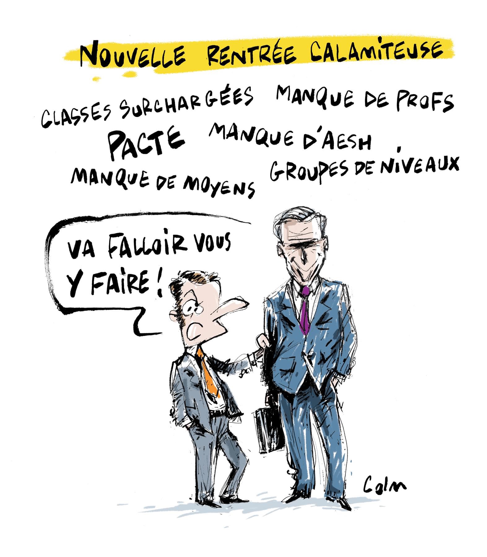 dessin_actuel